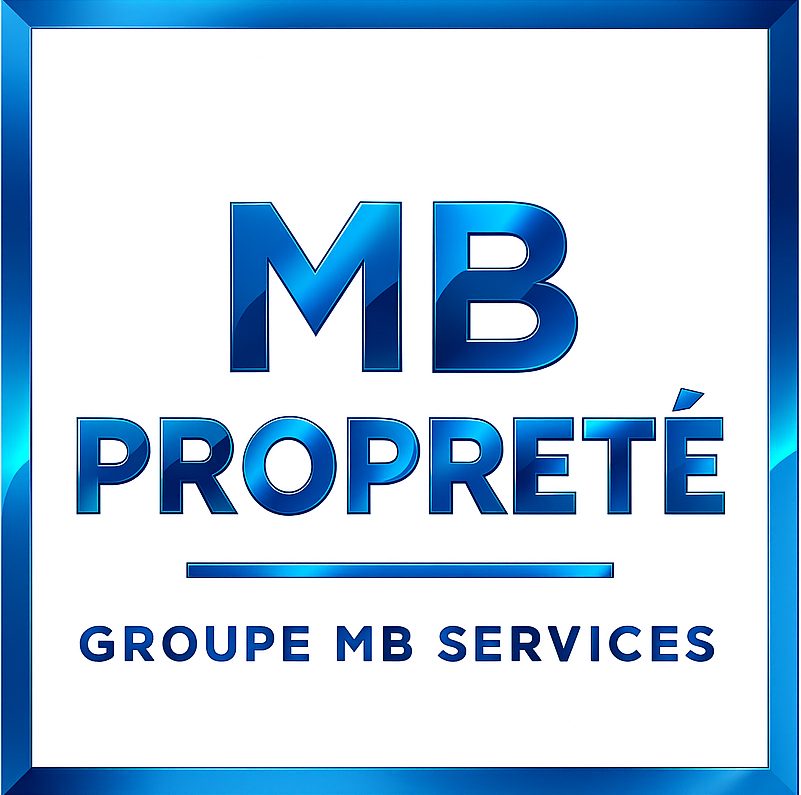 MB Services-favicon